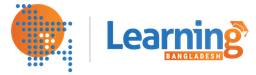 Learning Bangladesh